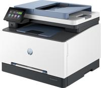 All-in-one printer HP Color Laserjet Pro 3302sdw - thumbnail