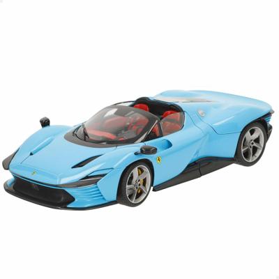 Bburago Ferrari SignatureEdition Daytona SP3 1:18 Auto