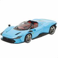 Bburago Ferrari SignatureEdition Daytona SP3 1:18 Auto - thumbnail