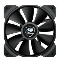 Cougar COUGAR CPU-Kühler FORZA 85 ARGB Essenzia CPU-koellichaam met ventilator - thumbnail