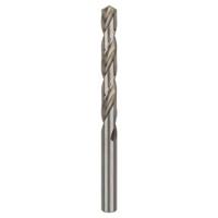 Bosch Accessories 2608585524 2608585524 HSS Metaal-spiraalboor 10.3 mm Gezamenlijke lengte 133 mm Geslepen DIN 338 Cilinderschacht 5 stuk(s) - thumbnail