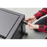 Stanley STST97957-1 Hoge kast 2 deurs RTA - thumbnail