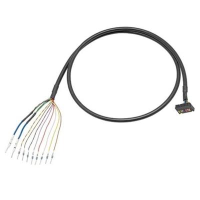 Siemens 6ES7923-0BC00-0FB0 6ES79230BC000FB0 PLC-verbindingskabel 24 V/DC