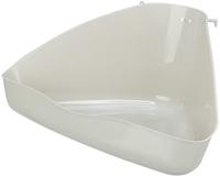 TRIXIE 62551 latrinebak voor kleine dieren - thumbnail