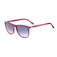 Zonnebril Dames Belstaff MERIDIAN-II-S167 Ø 55 mm - thumbnail