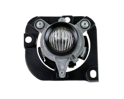 Mistlamp rechts 190687052