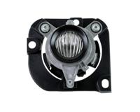 Mistlamp rechts 190687052 - thumbnail