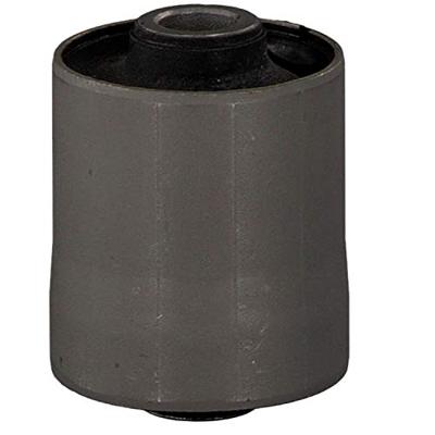 Draagarmrubber 41542