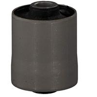 Draagarmrubber 41542 - thumbnail