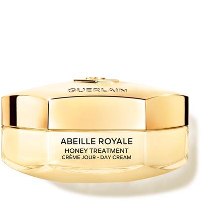 Guerlain Abeille Royale Day Cream 50ml