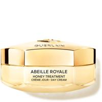 Guerlain Abeille Royale Day Cream 50ml - thumbnail