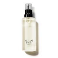 Giorgio Armani Armani Code Le Parfum Homme Refill 150ml - thumbnail