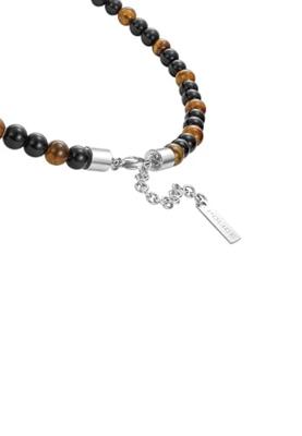 Ketting Heren Police