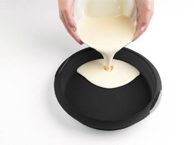 LEKUE - Bakken - Bakvorm 26cm