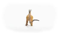 schleich DINOSAURS bajadasaurus 15042 - thumbnail