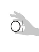 Marumi Step-down Ring Lens 58 mm naar Accessoire 52 mm - thumbnail