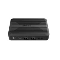 Zotac ZBOX-PI430AJ-BE - thumbnail