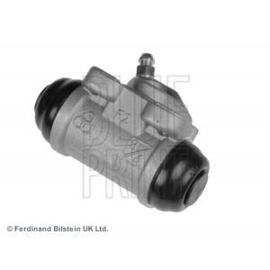 Wielremcilinder ADT34457