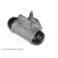 Wielremcilinder ADT34457 - thumbnail