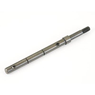 FTX - Centaur Torque Limit Shaft (FTX10451)