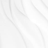 Lichaamscrème Dermalogica 150 ml - thumbnail