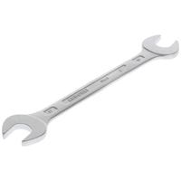 Steeksleutel 6 16x17 - thumbnail