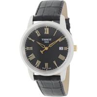 Tissot T033.410.26.053.01 Herenhorloge - thumbnail