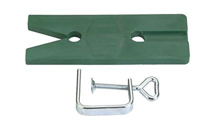 Connex Lijmknecht & Plankje Figuurzaag - COXT806020