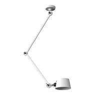 Tonone Bolt Ceiling 2 arm Sidefit Hanglamp - Wit - thumbnail