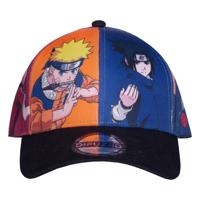 Naruto Baseball Characters - thumbnail
