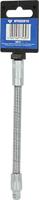 Brilliant Tools BT020910 BT020910 Dopsleutelverlenging Aandrijving 1/4 (6.3 mm) 145 mm 1 stuk(s) - thumbnail