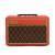 VOX Pathfinder 10 1 x 6.5 inch, 10 Watt Limited Edition gitaarversterker Red