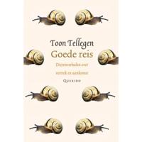 Goede reis - thumbnail