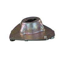 Veerpootvoering 12068 - thumbnail