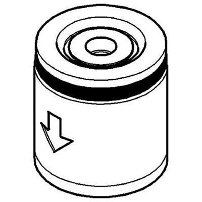 Organische Universele Meststof