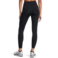 Under Armour Motion Sportlegging Dames Lang XL/42 - thumbnail