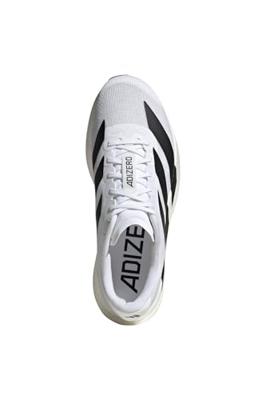 Adidas Adizero Evo SL Hardloopschoenen