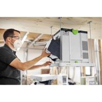 Festool DH-SYS-AIR Plafondhouder - 578357 - thumbnail