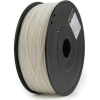ABS Filament Wit, 1.75 mm, 600 gram - thumbnail