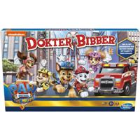 Dokter Bibber PAW Patrol: The Movie - thumbnail