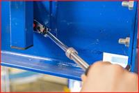 KS Tools 914.3820 9143820 Omschakelratel - thumbnail