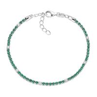 Amen BT7BBVE16 Dames armband - thumbnail