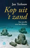 Kop uit 't zand (Paperback) - thumbnail