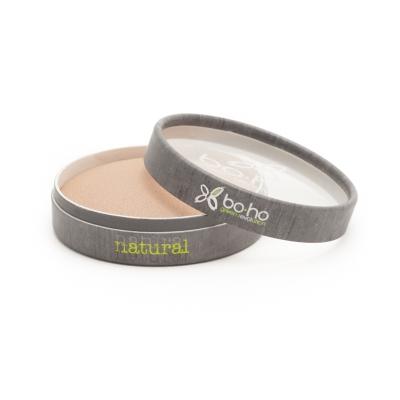 Boho green makeup Bronz powder terre d gasc 03 9 Gram