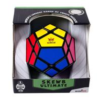 Recent Toys Skewb ultimate breinbreker puzzelkubus - thumbnail