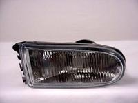 Mistlamp 4345997 - thumbnail