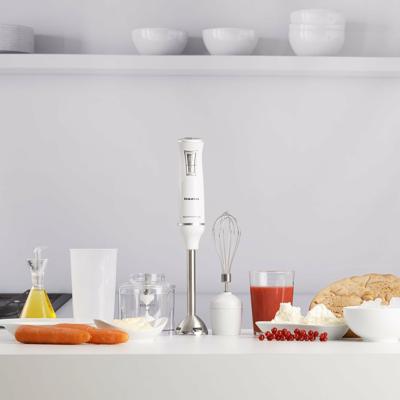 Multifunctionele Staafmixer met Accessoires Taurus 750 W