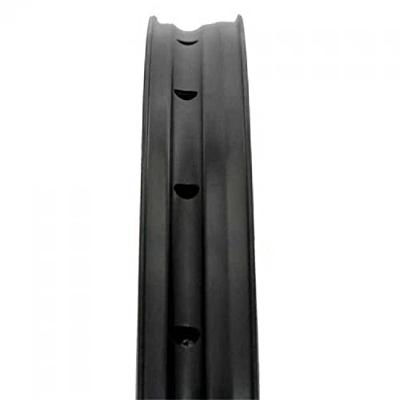 STANS Stan&apos;s flow mk4 rear wheel - 29&apos;&apos; - 12x148 ta - sram xdr - 6-bolt - gray
