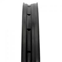 STANS Stan&apos;s flow mk4 rear wheel - 29&apos;&apos; - 12x148 ta - sram xdr - 6-bolt - gray - thumbnail