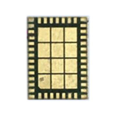 Eindversterker IC 77669-11
